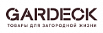 Декрон