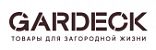 Декрон