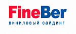 Файнбер