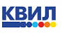 Квил